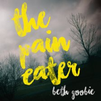 The_Pain_Eater